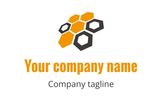 Spice logo