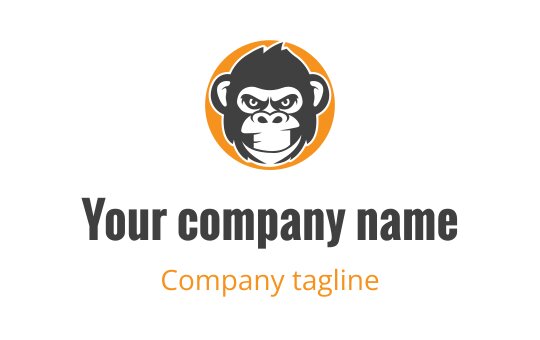 Sniper logo