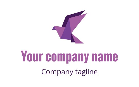 Boat logo