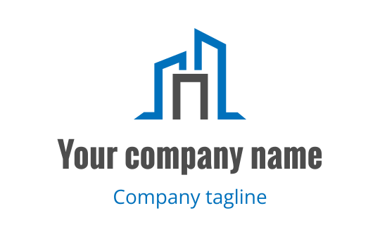 Engineering logo