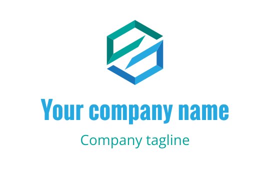 Administration logo