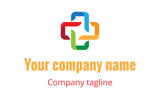 Logo design preview