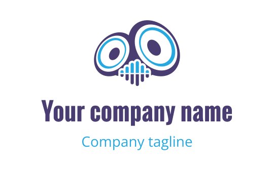 Flute logo
