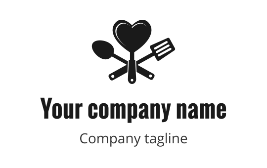 Mexican logo