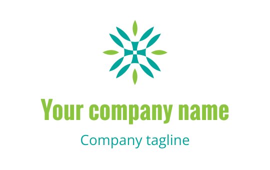 India logo