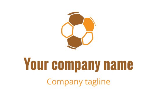 Honey logo