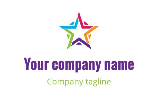 Children logo
