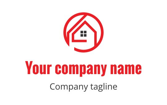 Solar energy logo