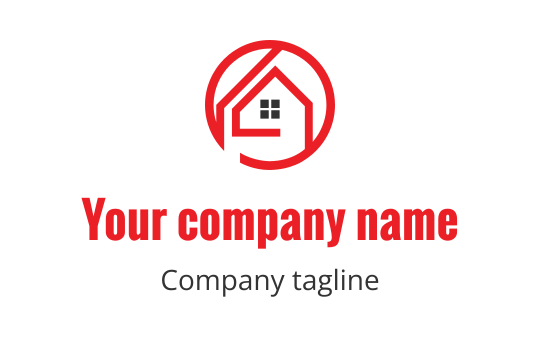 Bandb logo