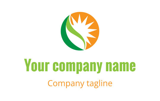 Grocery logo