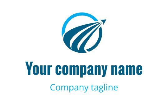 Knight logo