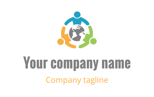 Union logo