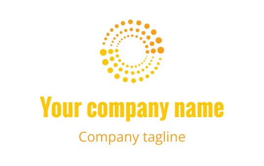 Shapes logo