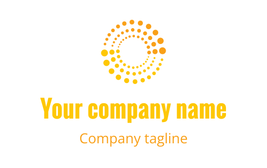Shapes logo
