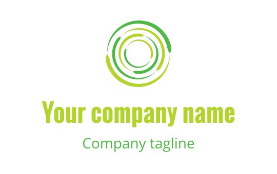 Shapes logo