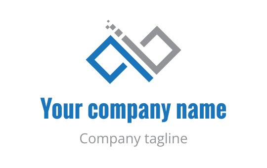 Cloud logo