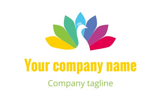 Animals logo