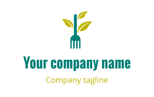 Pasta logo