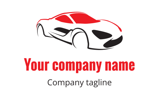 Taxi logo