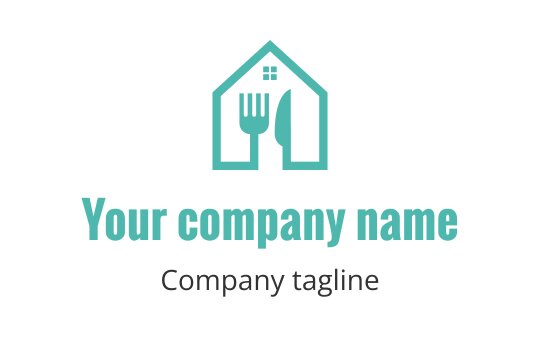 Grill logo