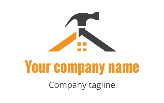 Carpentry logo