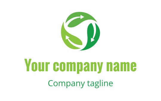 Ecology logo