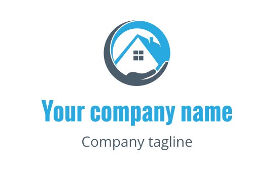 Spiritual logo