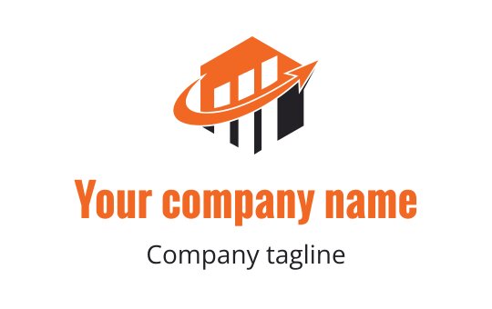 Tax logo