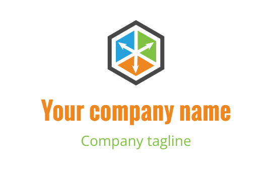 Management logo