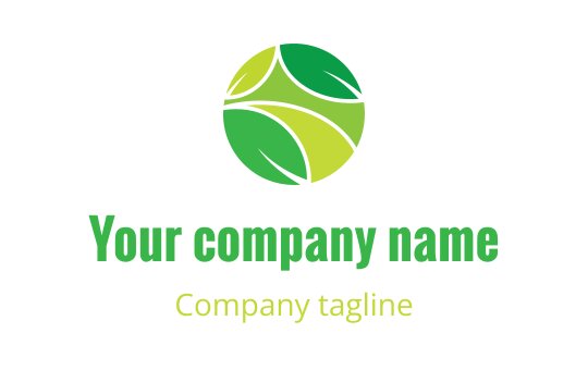 Bamboo logo