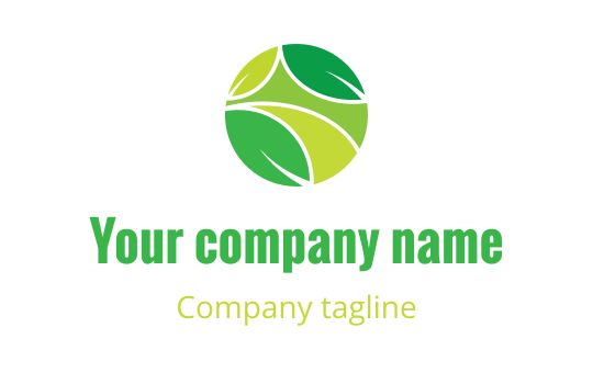 Recycle logo