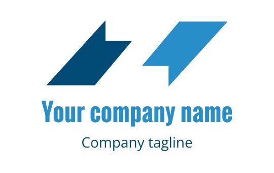 Z logo