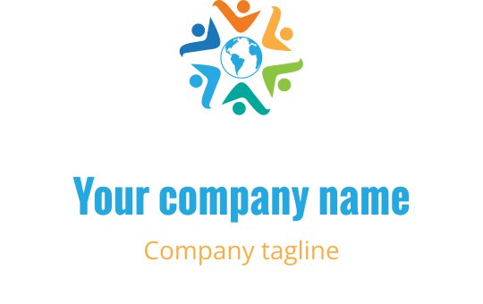 Target logo