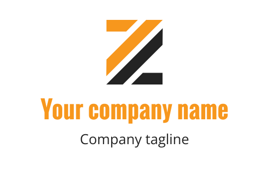Z logo
