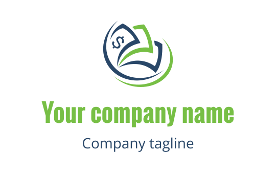 Exchange logo