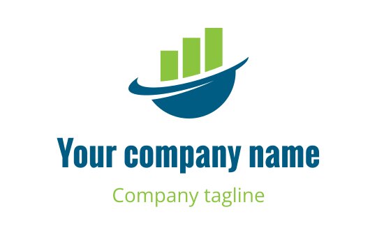Tax logo