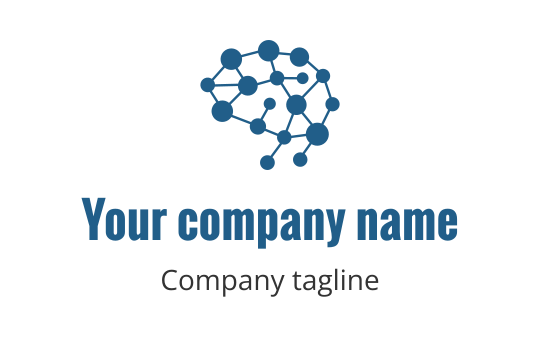 Atom logo
