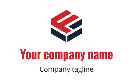 Knight logo