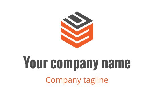 Accounting logo