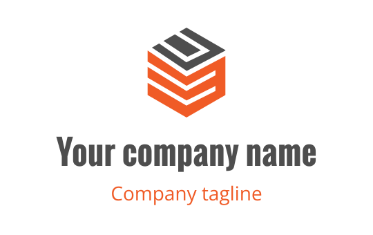 Accounting logo