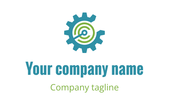Cable logo