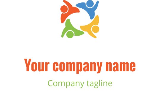 Children logo
