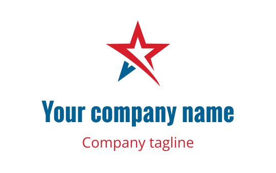 Recruitment logo