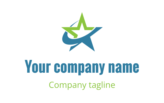 Party logo