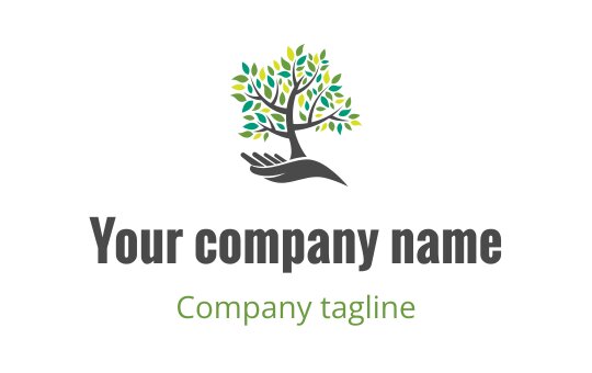 Children logo