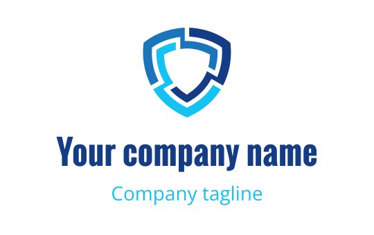 Knight logo