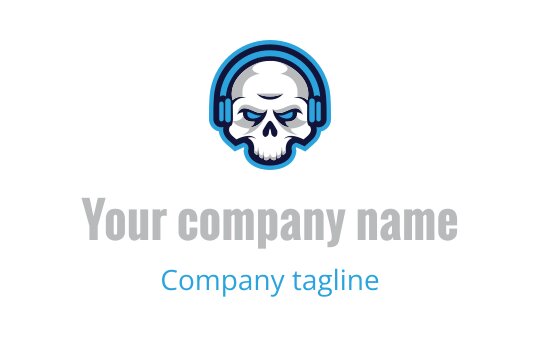 Knight logo