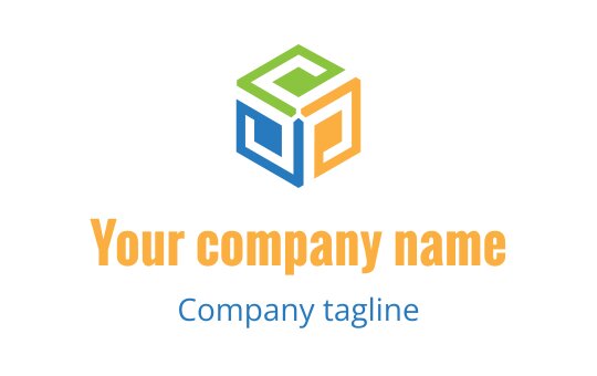 Accounting logo