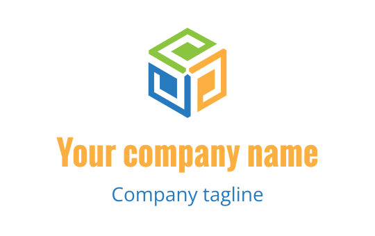 Accounting logo