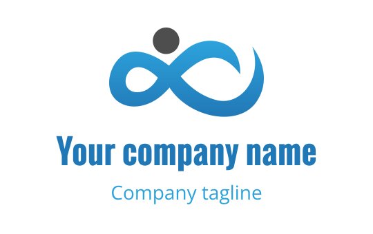 Hunting logo